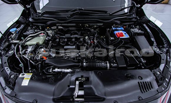 ซื้อ รถมือสอง Honda Civic อื่น ๆ รถยนต์ ใน %{เมือง} ใน กรุงเทพมหานคร ซื้อ รถมือสอง Honda Civic อื่น ๆ รถยนต์ ใน %{เมือง} ใน กรุงเทพมหานคร