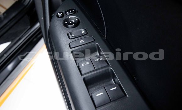 ซื้อ รถมือสอง Honda Civic อื่น ๆ รถยนต์ ใน %{เมือง} ใน กรุงเทพมหานคร ซื้อ รถมือสอง Honda Civic อื่น ๆ รถยนต์ ใน %{เมือง} ใน กรุงเทพมหานคร