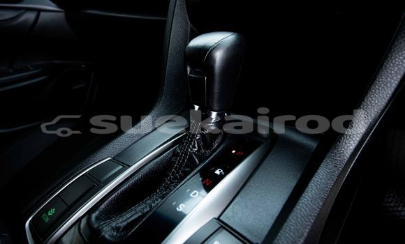 ซื้อ รถมือสอง Honda Civic อื่น ๆ รถยนต์ ใน %{เมือง} ใน กรุงเทพมหานคร ซื้อ รถมือสอง Honda Civic อื่น ๆ รถยนต์ ใน %{เมือง} ใน กรุงเทพมหานคร