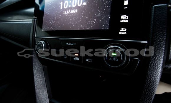 ซื้อ รถมือสอง Honda Civic อื่น ๆ รถยนต์ ใน %{เมือง} ใน กรุงเทพมหานคร ซื้อ รถมือสอง Honda Civic อื่น ๆ รถยนต์ ใน %{เมือง} ใน กรุงเทพมหานคร