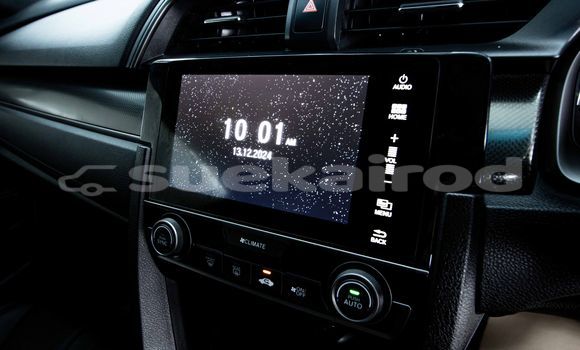 ซื้อ รถมือสอง Honda Civic อื่น ๆ รถยนต์ ใน %{เมือง} ใน กรุงเทพมหานคร ซื้อ รถมือสอง Honda Civic อื่น ๆ รถยนต์ ใน %{เมือง} ใน กรุงเทพมหานคร