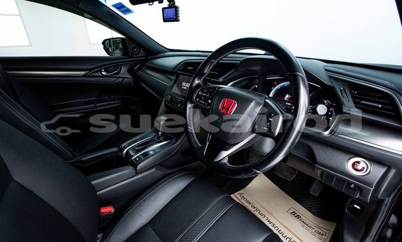 ซื้อ รถมือสอง Honda Civic อื่น ๆ รถยนต์ ใน %{เมือง} ใน กรุงเทพมหานคร ซื้อ รถมือสอง Honda Civic อื่น ๆ รถยนต์ ใน %{เมือง} ใน กรุงเทพมหานคร