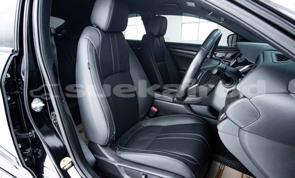 ซื้อ รถมือสอง Honda Civic อื่น ๆ รถยนต์ ใน %{เมือง} ใน กรุงเทพมหานคร ซื้อ รถมือสอง Honda Civic อื่น ๆ รถยนต์ ใน %{เมือง} ใน กรุงเทพมหานคร