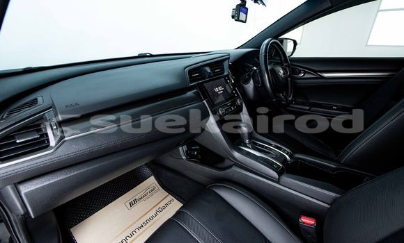 ซื้อ รถมือสอง Honda Civic อื่น ๆ รถยนต์ ใน %{เมือง} ใน กรุงเทพมหานคร ซื้อ รถมือสอง Honda Civic อื่น ๆ รถยนต์ ใน %{เมือง} ใน กรุงเทพมหานคร