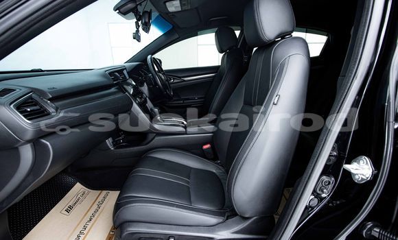 ซื้อ รถมือสอง Honda Civic อื่น ๆ รถยนต์ ใน %{เมือง} ใน กรุงเทพมหานคร ซื้อ รถมือสอง Honda Civic อื่น ๆ รถยนต์ ใน %{เมือง} ใน กรุงเทพมหานคร