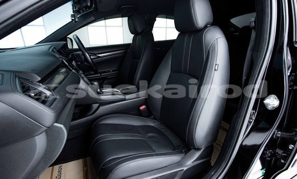 ซื้อ รถมือสอง Honda Civic อื่น ๆ รถยนต์ ใน %{เมือง} ใน กรุงเทพมหานคร ซื้อ รถมือสอง Honda Civic อื่น ๆ รถยนต์ ใน %{เมือง} ใน กรุงเทพมหานคร