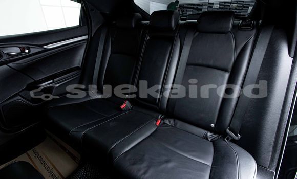 ซื้อ รถมือสอง Honda Civic อื่น ๆ รถยนต์ ใน %{เมือง} ใน กรุงเทพมหานคร ซื้อ รถมือสอง Honda Civic อื่น ๆ รถยนต์ ใน %{เมือง} ใน กรุงเทพมหานคร