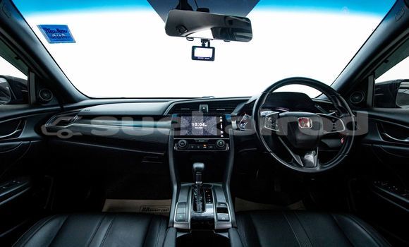 ซื้อ รถมือสอง Honda Civic อื่น ๆ รถยนต์ ใน %{เมือง} ใน กรุงเทพมหานคร ซื้อ รถมือสอง Honda Civic อื่น ๆ รถยนต์ ใน %{เมือง} ใน กรุงเทพมหานคร