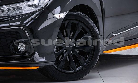 ซื้อ รถมือสอง Honda Civic อื่น ๆ รถยนต์ ใน %{เมือง} ใน กรุงเทพมหานคร ซื้อ รถมือสอง Honda Civic อื่น ๆ รถยนต์ ใน %{เมือง} ใน กรุงเทพมหานคร