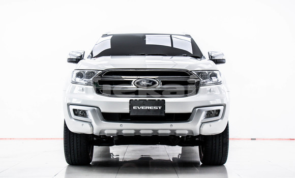 ซื้อ รถมือสอง Ford Everest ขาว รถยนต์ ใน %{เมือง} ใน กรุงเทพมหานคร ซื้อ รถมือสอง Ford Everest ขาว รถยนต์ ใน %{เมือง} ใน กรุงเทพมหานคร