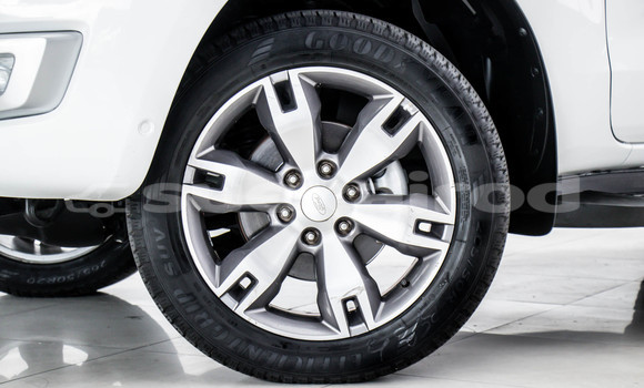 ซื้อ รถมือสอง Ford Everest ขาว รถยนต์ ใน %{เมือง} ใน กรุงเทพมหานคร ซื้อ รถมือสอง Ford Everest ขาว รถยนต์ ใน %{เมือง} ใน กรุงเทพมหานคร