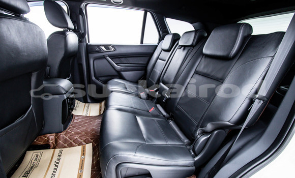 ซื้อ รถมือสอง Ford Everest ขาว รถยนต์ ใน %{เมือง} ใน กรุงเทพมหานคร ซื้อ รถมือสอง Ford Everest ขาว รถยนต์ ใน %{เมือง} ใน กรุงเทพมหานคร