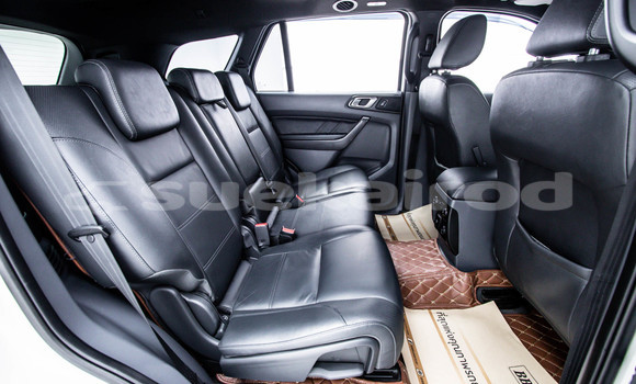 ซื้อ รถมือสอง Ford Everest ขาว รถยนต์ ใน %{เมือง} ใน กรุงเทพมหานคร ซื้อ รถมือสอง Ford Everest ขาว รถยนต์ ใน %{เมือง} ใน กรุงเทพมหานคร