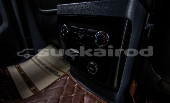 ซื้อ รถมือสอง Ford Everest ขาว รถยนต์ ใน %{เมือง} ใน กรุงเทพมหานคร ซื้อ รถมือสอง Ford Everest ขาว รถยนต์ ใน %{เมือง} ใน กรุงเทพมหานคร