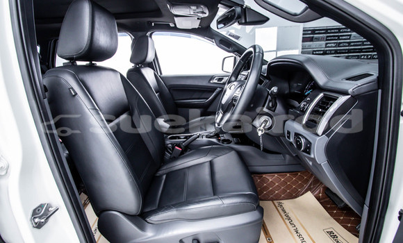 ซื้อ รถมือสอง Ford Everest ขาว รถยนต์ ใน %{เมือง} ใน กรุงเทพมหานคร ซื้อ รถมือสอง Ford Everest ขาว รถยนต์ ใน %{เมือง} ใน กรุงเทพมหานคร