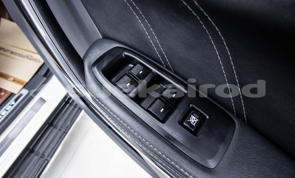 ซื้อ รถมือสอง Ford Everest ขาว รถยนต์ ใน %{เมือง} ใน กรุงเทพมหานคร ซื้อ รถมือสอง Ford Everest ขาว รถยนต์ ใน %{เมือง} ใน กรุงเทพมหานคร