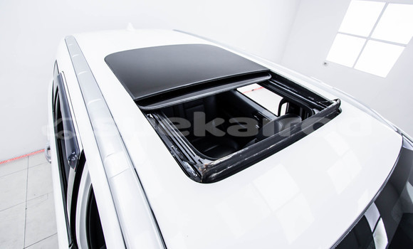 ซื้อ รถมือสอง Ford Everest ขาว รถยนต์ ใน %{เมือง} ใน กรุงเทพมหานคร ซื้อ รถมือสอง Ford Everest ขาว รถยนต์ ใน %{เมือง} ใน กรุงเทพมหานคร