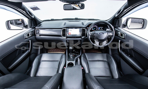 ซื้อ รถมือสอง Ford Everest ขาว รถยนต์ ใน %{เมือง} ใน กรุงเทพมหานคร ซื้อ รถมือสอง Ford Everest ขาว รถยนต์ ใน %{เมือง} ใน กรุงเทพมหานคร