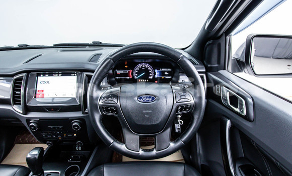 ซื้อ รถมือสอง Ford Everest ขาว รถยนต์ ใน %{เมือง} ใน กรุงเทพมหานคร ซื้อ รถมือสอง Ford Everest ขาว รถยนต์ ใน %{เมือง} ใน กรุงเทพมหานคร