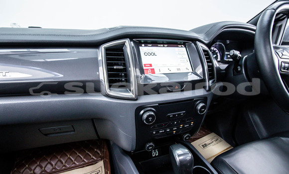 ซื้อ รถมือสอง Ford Everest ขาว รถยนต์ ใน %{เมือง} ใน กรุงเทพมหานคร ซื้อ รถมือสอง Ford Everest ขาว รถยนต์ ใน %{เมือง} ใน กรุงเทพมหานคร