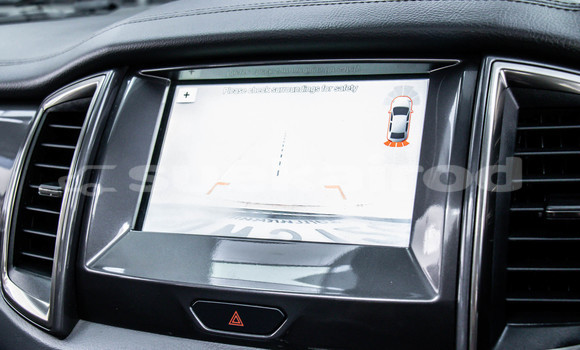 ซื้อ รถมือสอง Ford Everest ขาว รถยนต์ ใน %{เมือง} ใน กรุงเทพมหานคร ซื้อ รถมือสอง Ford Everest ขาว รถยนต์ ใน %{เมือง} ใน กรุงเทพมหานคร