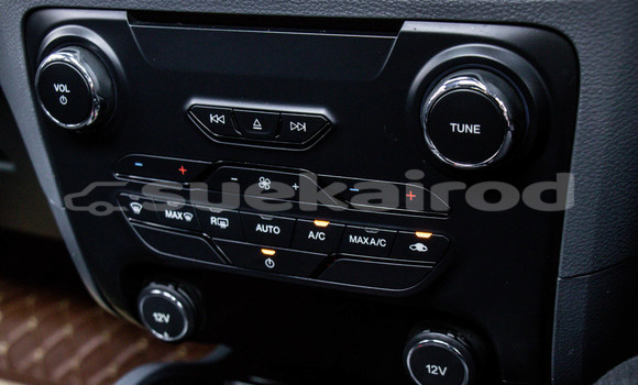 ซื้อ รถมือสอง Ford Everest ขาว รถยนต์ ใน %{เมือง} ใน กรุงเทพมหานคร ซื้อ รถมือสอง Ford Everest ขาว รถยนต์ ใน %{เมือง} ใน กรุงเทพมหานคร