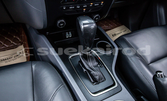 ซื้อ รถมือสอง Ford Everest ขาว รถยนต์ ใน %{เมือง} ใน กรุงเทพมหานคร ซื้อ รถมือสอง Ford Everest ขาว รถยนต์ ใน %{เมือง} ใน กรุงเทพมหานคร