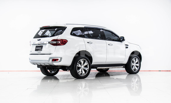ซื้อ รถมือสอง Ford Everest ขาว รถยนต์ ใน %{เมือง} ใน กรุงเทพมหานคร ซื้อ รถมือสอง Ford Everest ขาว รถยนต์ ใน %{เมือง} ใน กรุงเทพมหานคร