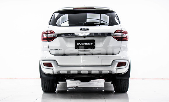 ซื้อ รถมือสอง Ford Everest ขาว รถยนต์ ใน %{เมือง} ใน กรุงเทพมหานคร ซื้อ รถมือสอง Ford Everest ขาว รถยนต์ ใน %{เมือง} ใน กรุงเทพมหานคร