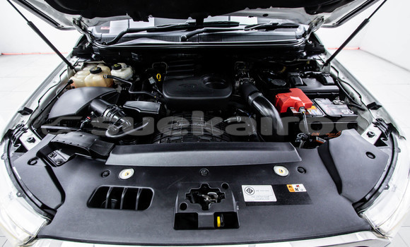 ซื้อ รถมือสอง Ford Everest ขาว รถยนต์ ใน %{เมือง} ใน กรุงเทพมหานคร ซื้อ รถมือสอง Ford Everest ขาว รถยนต์ ใน %{เมือง} ใน กรุงเทพมหานคร