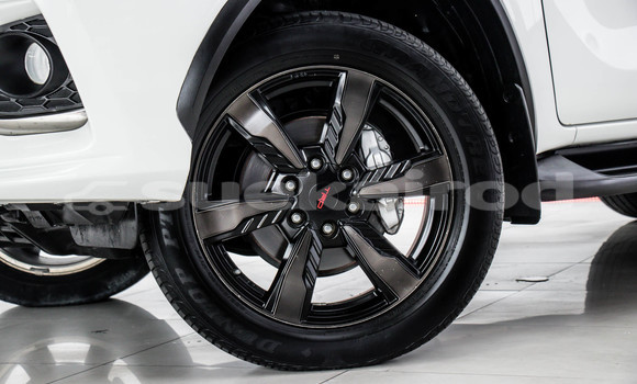 ซื้อ รถมือสอง Toyota Fortuner ขาว รถยนต์ ใน %{เมือง} ใน กรุงเทพมหานคร ซื้อ รถมือสอง Toyota Fortuner ขาว รถยนต์ ใน %{เมือง} ใน กรุงเทพมหานคร