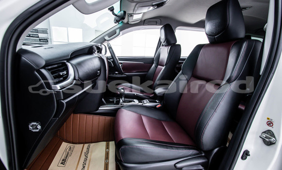 ซื้อ รถมือสอง Toyota Fortuner ขาว รถยนต์ ใน %{เมือง} ใน กรุงเทพมหานคร ซื้อ รถมือสอง Toyota Fortuner ขาว รถยนต์ ใน %{เมือง} ใน กรุงเทพมหานคร