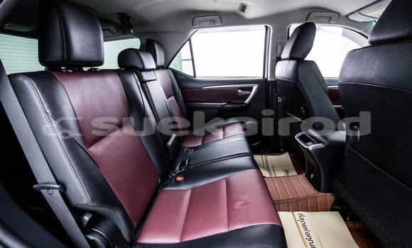 ซื้อ รถมือสอง Toyota Fortuner ขาว รถยนต์ ใน %{เมือง} ใน กรุงเทพมหานคร ซื้อ รถมือสอง Toyota Fortuner ขาว รถยนต์ ใน %{เมือง} ใน กรุงเทพมหานคร