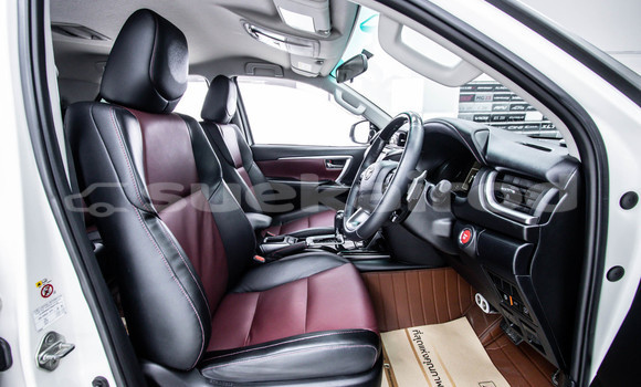 ซื้อ รถมือสอง Toyota Fortuner ขาว รถยนต์ ใน %{เมือง} ใน กรุงเทพมหานคร ซื้อ รถมือสอง Toyota Fortuner ขาว รถยนต์ ใน %{เมือง} ใน กรุงเทพมหานคร