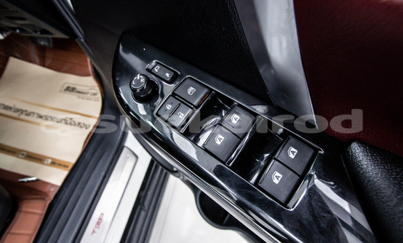 ซื้อ รถมือสอง Toyota Fortuner ขาว รถยนต์ ใน %{เมือง} ใน กรุงเทพมหานคร ซื้อ รถมือสอง Toyota Fortuner ขาว รถยนต์ ใน %{เมือง} ใน กรุงเทพมหานคร