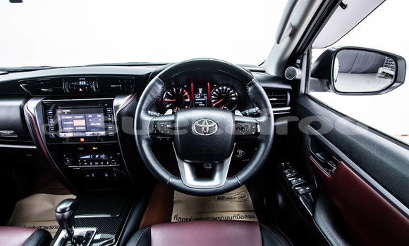 ซื้อ รถมือสอง Toyota Fortuner ขาว รถยนต์ ใน %{เมือง} ใน กรุงเทพมหานคร ซื้อ รถมือสอง Toyota Fortuner ขาว รถยนต์ ใน %{เมือง} ใน กรุงเทพมหานคร