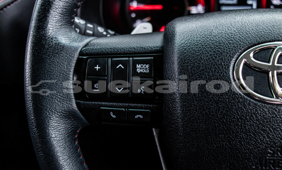 ซื้อ รถมือสอง Toyota Fortuner ขาว รถยนต์ ใน %{เมือง} ใน กรุงเทพมหานคร ซื้อ รถมือสอง Toyota Fortuner ขาว รถยนต์ ใน %{เมือง} ใน กรุงเทพมหานคร