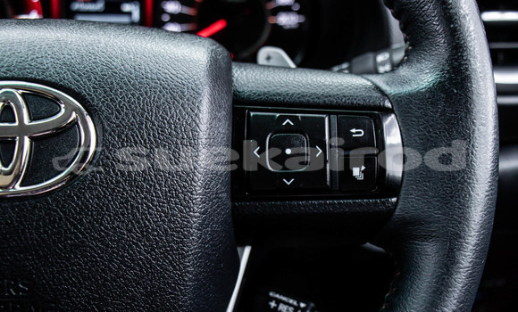 ซื้อ รถมือสอง Toyota Fortuner ขาว รถยนต์ ใน %{เมือง} ใน กรุงเทพมหานคร ซื้อ รถมือสอง Toyota Fortuner ขาว รถยนต์ ใน %{เมือง} ใน กรุงเทพมหานคร