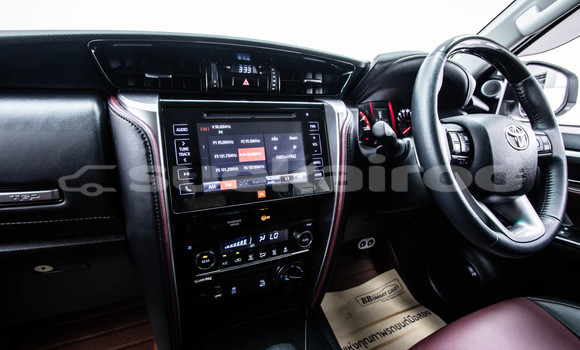 ซื้อ รถมือสอง Toyota Fortuner ขาว รถยนต์ ใน %{เมือง} ใน กรุงเทพมหานคร ซื้อ รถมือสอง Toyota Fortuner ขาว รถยนต์ ใน %{เมือง} ใน กรุงเทพมหานคร