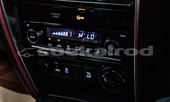 ซื้อ รถมือสอง Toyota Fortuner ขาว รถยนต์ ใน %{เมือง} ใน กรุงเทพมหานคร ซื้อ รถมือสอง Toyota Fortuner ขาว รถยนต์ ใน %{เมือง} ใน กรุงเทพมหานคร