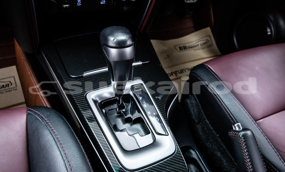 ซื้อ รถมือสอง Toyota Fortuner ขาว รถยนต์ ใน %{เมือง} ใน กรุงเทพมหานคร ซื้อ รถมือสอง Toyota Fortuner ขาว รถยนต์ ใน %{เมือง} ใน กรุงเทพมหานคร