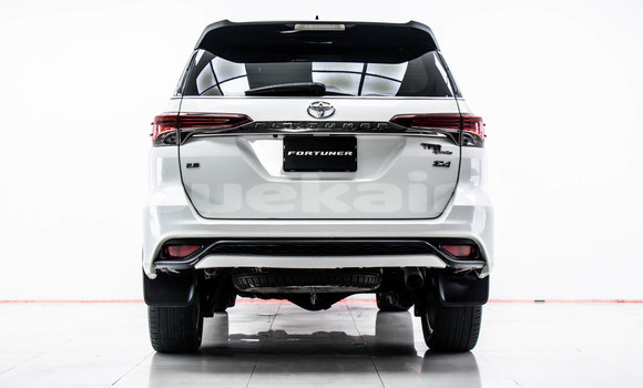 ซื้อ รถมือสอง Toyota Fortuner ขาว รถยนต์ ใน %{เมือง} ใน กรุงเทพมหานคร ซื้อ รถมือสอง Toyota Fortuner ขาว รถยนต์ ใน %{เมือง} ใน กรุงเทพมหานคร