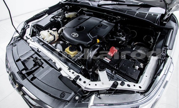 ซื้อ รถมือสอง Toyota Fortuner ขาว รถยนต์ ใน %{เมือง} ใน กรุงเทพมหานคร ซื้อ รถมือสอง Toyota Fortuner ขาว รถยนต์ ใน %{เมือง} ใน กรุงเทพมหานคร