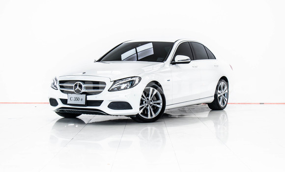 ซื้อ รถมือสอง Mercedes-Benz C-Classe ขาว รถยนต์ ใน %{เมือง} ใน กรุงเทพมหานคร ซื้อ รถมือสอง Mercedes-Benz C-Classe ขาว รถยนต์ ใน %{เมือง} ใน กรุงเทพมหานคร