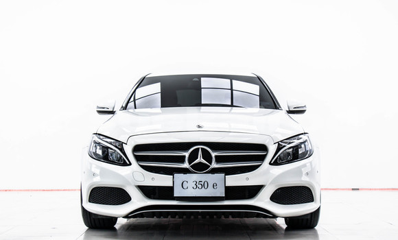 ซื้อ รถมือสอง Mercedes-Benz C-Classe ขาว รถยนต์ ใน %{เมือง} ใน กรุงเทพมหานคร ซื้อ รถมือสอง Mercedes-Benz C-Classe ขาว รถยนต์ ใน %{เมือง} ใน กรุงเทพมหานคร