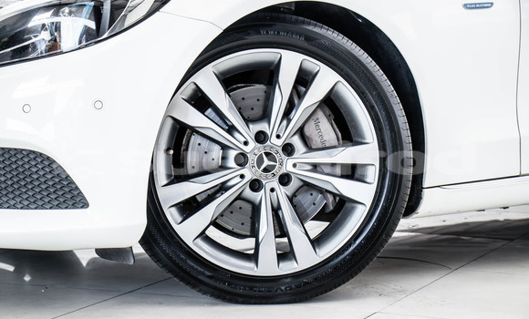 ซื้อ รถมือสอง Mercedes-Benz C-Classe ขาว รถยนต์ ใน %{เมือง} ใน กรุงเทพมหานคร ซื้อ รถมือสอง Mercedes-Benz C-Classe ขาว รถยนต์ ใน %{เมือง} ใน กรุงเทพมหานคร