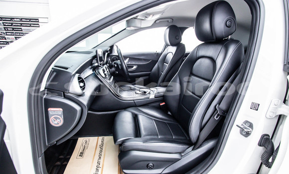 ซื้อ รถมือสอง Mercedes-Benz C-Classe ขาว รถยนต์ ใน %{เมือง} ใน กรุงเทพมหานคร ซื้อ รถมือสอง Mercedes-Benz C-Classe ขาว รถยนต์ ใน %{เมือง} ใน กรุงเทพมหานคร