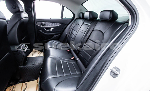 ซื้อ รถมือสอง Mercedes-Benz C-Classe ขาว รถยนต์ ใน %{เมือง} ใน กรุงเทพมหานคร ซื้อ รถมือสอง Mercedes-Benz C-Classe ขาว รถยนต์ ใน %{เมือง} ใน กรุงเทพมหานคร