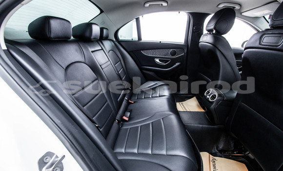 ซื้อ รถมือสอง Mercedes-Benz C-Classe ขาว รถยนต์ ใน %{เมือง} ใน กรุงเทพมหานคร ซื้อ รถมือสอง Mercedes-Benz C-Classe ขาว รถยนต์ ใน %{เมือง} ใน กรุงเทพมหานคร