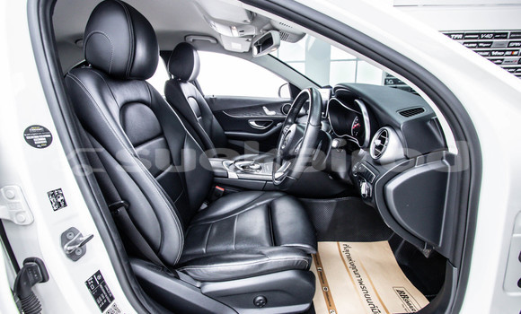 ซื้อ รถมือสอง Mercedes-Benz C-Classe ขาว รถยนต์ ใน %{เมือง} ใน กรุงเทพมหานคร ซื้อ รถมือสอง Mercedes-Benz C-Classe ขาว รถยนต์ ใน %{เมือง} ใน กรุงเทพมหานคร